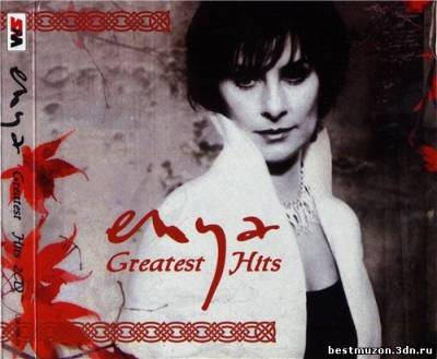 Enya may it be скачать песню